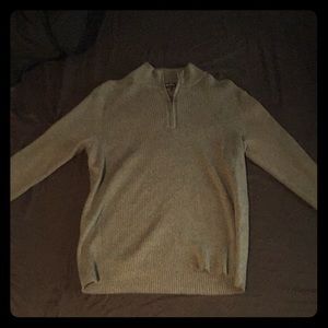 Micheal Kors sweater top